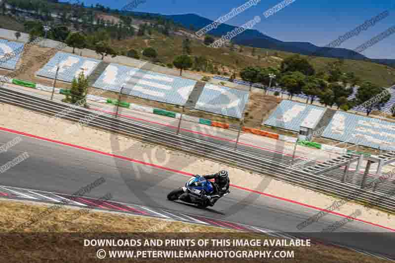 May 2023;motorbikes;no limits;peter wileman photography;portimao;portugal;trackday digital images